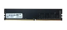 Afox AFLD416PS1C 16 GB DDR4 3200 MHz CL19 Ram ürün görseli 1