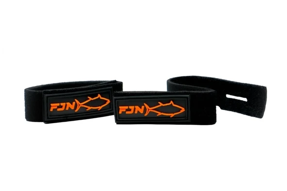 Fujin Rod Band 2.5x20cm Kamış Bandı ürün görseli 1