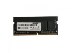 Afox AFSD416FS1P 16 GB DDR4 2666 MHz CL19 Notebook Ram ürün görseli 1