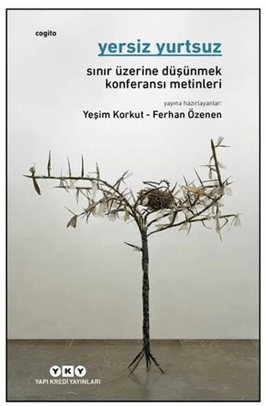Yersiz Yurtsuz ürün görseli 1