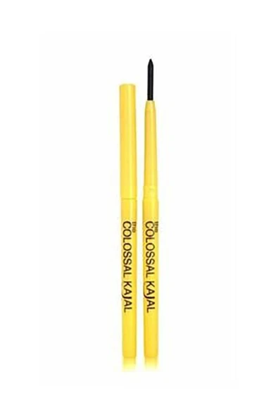 Maybellıne Göz Kalemi The Colossal Kajal Asansörlü ürün görseli 1