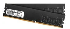 Afox AFSD48FH1P 8GB DDR4 2666 MHz CL19 Ram ürün görseli 1