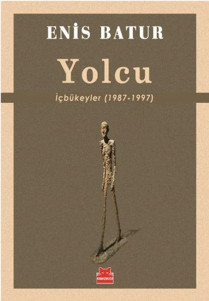 Yolcu ürün görseli 1