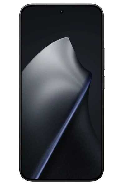 Xiaomi 15T Pro 512GB 12 GB Ram Siyah (İthalatçı Firma Garantili) ürün görseli 1