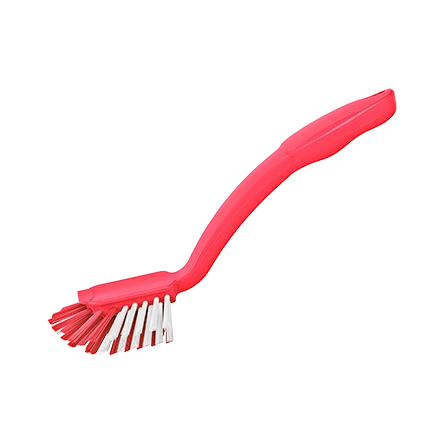 Lüks Lavabo Ve Bulaşık Fırçası 23 Cm ürün görseli 1
