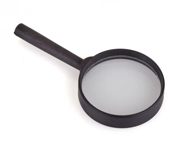 Büyüteç 60mm - Resim 2