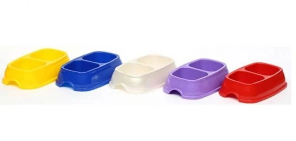 Mama Kabı İkili - Mini - Resim 3