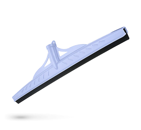 Yersil / Çekçek - 55cm ürün görseli 1