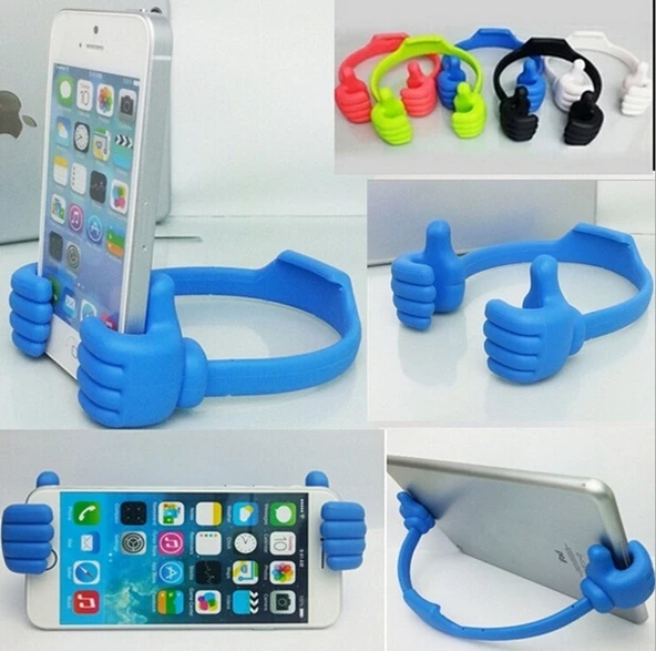 OK Stand Telefon Standı ürün görseli 1