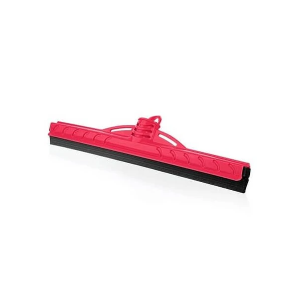 Yersil - Çekçek - 37 cm - Resim 2