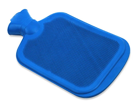 Sıcak Su Torbası Termafor (1,75 Litre) - Resim 3