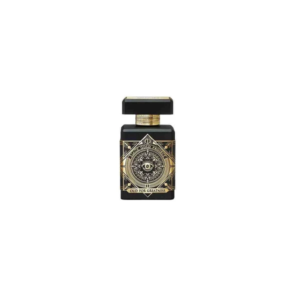 INITIO Oud For Greatness Edp 90 ml Unisex Parfüm ürün görseli 1