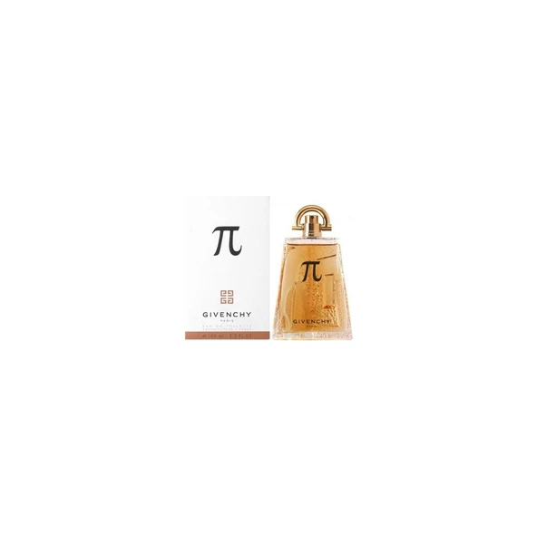GIVENCHY Pi Edt 100 ml Erkek Parfüm ürün görseli 1