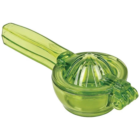 Bager Carina Limon Presi - Resim 3