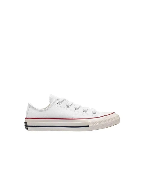 convers 368988C CHUCK 70 ÇOCUK SPOR AYAKKABI ürün görseli 1