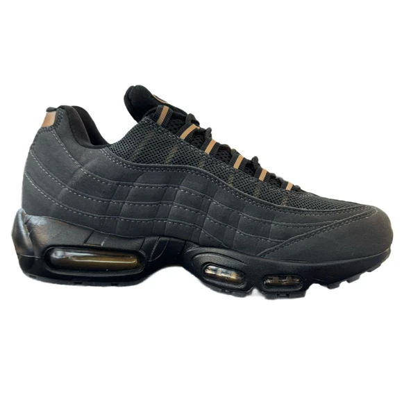 PTTAVM: Nike Air Max 95 Central Cee Erkek Spor Ayakkabı