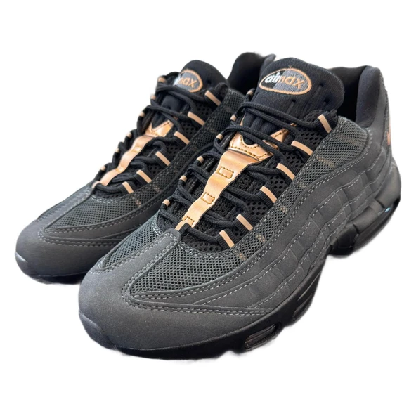Nike Air Max 95 Central Cee Erkek Spor Ayakkabı ürün görseli 1