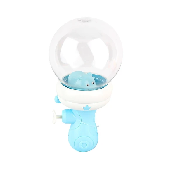 960A Hayvanlı Su Tabancası -Birliktoys ürün görseli 1