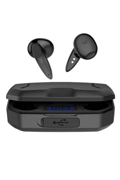 G30 Kulaklık - Resim 2