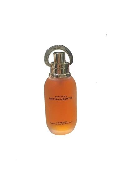 Panoroma Urpha Nedens Women 75 ml Kadın için Parfüm ürün görseli 1