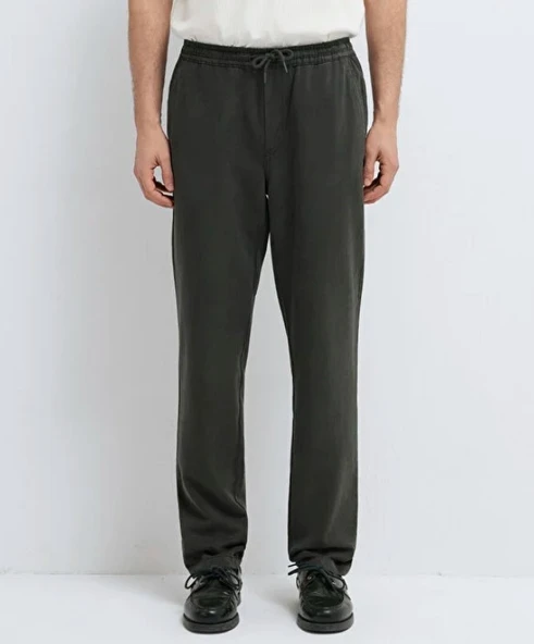 Mavi M0010168 Jogger Pantolon Erkek Pantolon ürün görseli 1