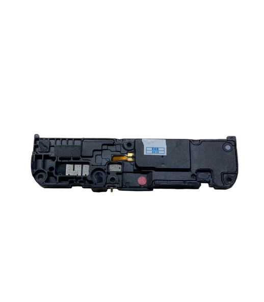 Alcatel Shine 5080X Buzzer Alt Zil Hoparlör ürün görseli 1