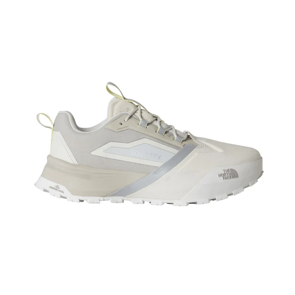 The North Face OFFTRAIL TECH GORE-TEX Unisex Ayakkabısı NF0A8ADYL3V1 ürün görseli 1