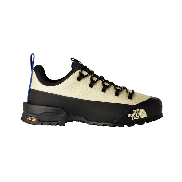 The North Face GLENCLYFFE Unisex Ayakkabısı NF0A8DAPGIY1 ürün görseli 1