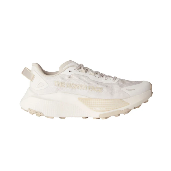 The North Face W ALTAMESA 500 V2 Kadın Ayakkabısı NF0A8DB3L6X1 ürün görseli 1