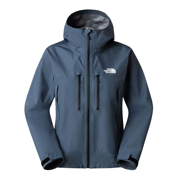 The North Face W VALLEY VIEW Kadın Ceket NF0A8ERF0U31 ürün görseli 1