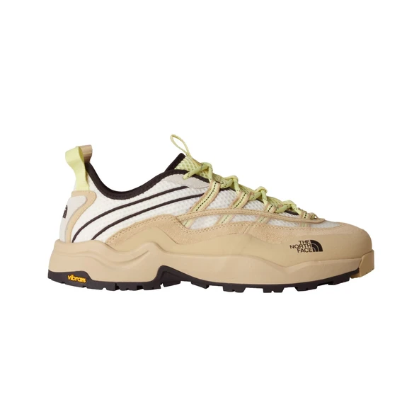 The North Face CLYFFE ULTRA Unisex Ayakkabısı NF0A8G6QQ331 ürün görseli 1