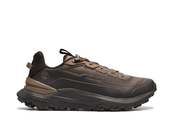 Timberland MOTION ACCESS LOW LACE UP SNEAKER Erkek Ayakkabısı TB0A6F16EBF1 ürün görseli 1