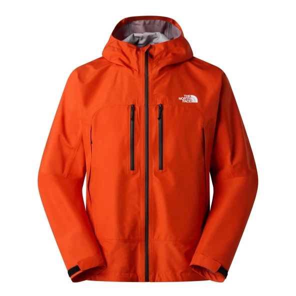 The North Face M VALLEY VIEW Erkek Ceket NF0A8ESAG6L1 ürün görseli 1