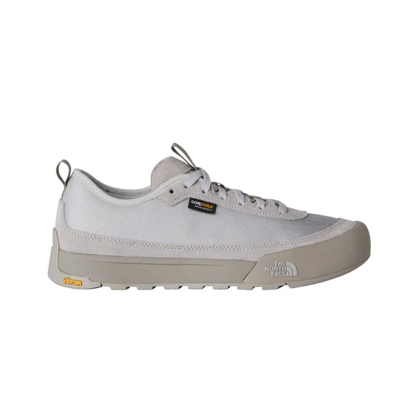 The North Face CLYFFE Unisex Ayakkabısı NF0A8AD9L1O1 ürün görseli 1
