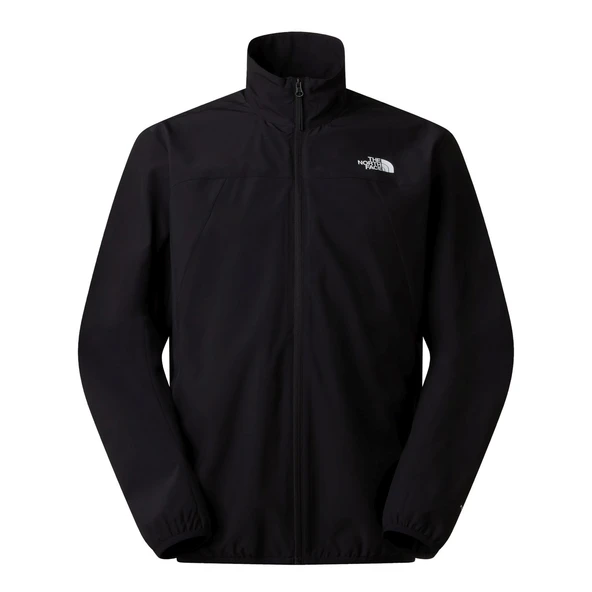The North Face M MOUNTAIN ATHLETICS USHBA TRACK Erkek Ceket NF0A8G8HJK31 ürün görseli 1