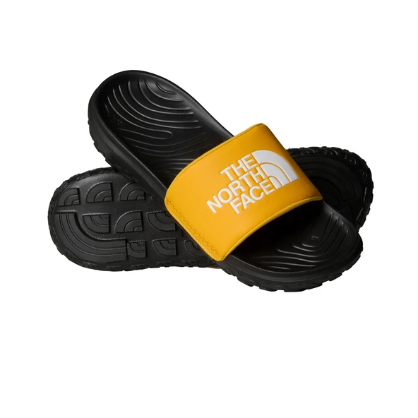 The North Face NS CUSH SLIDE Erkek Terlik NF0A8A90ZU31 ürün görseli 1