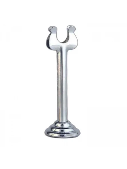 Epinox EPX AB08 Açık Büfe İsimlik 8 cm ürün görseli 1