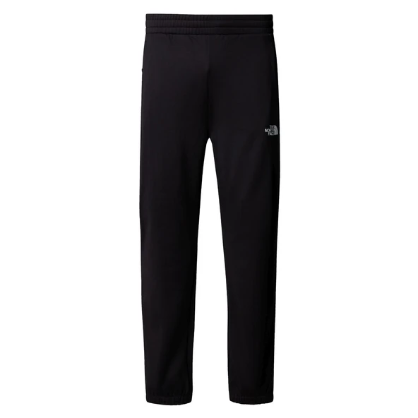 The North Face  Erkek Reaxıon 2.0  Jogger Pantolon Nf0A8Drsks71 ürün görseli 1