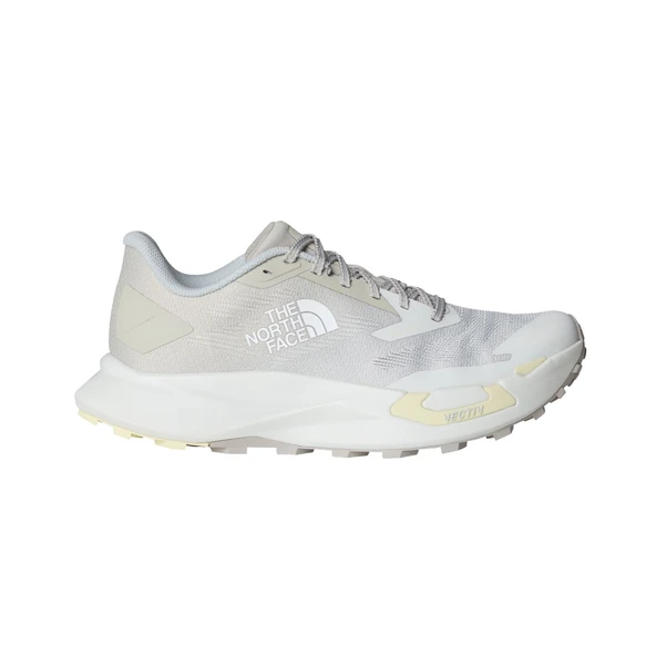 The North Face M VECTIV ENDURIS 4 Erkek Ayakkabısı NF0A8AEPDVU1 ürün görseli 1