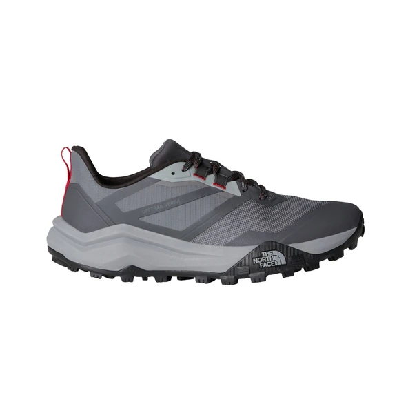 The North Face M OFFTRAIL VERSA Erkek Ayakkabısı NF0A8AEX6P71 ürün görseli 1