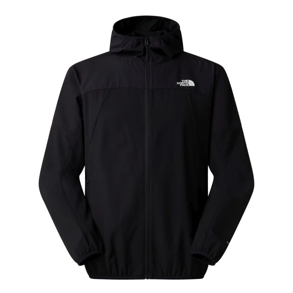 The North Face M MOUNTAIN ATHLETICS USHBA HOODED Erkek Ceket NF0A8G8EJK31 ürün görseli 1
