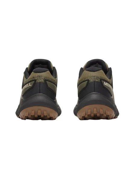 Merrell NOVA 4 Erkek Ayakkabısı J068563 - Resim 4