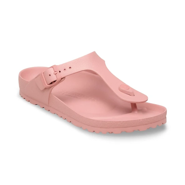 Birkenstock GIZEH EVA Unisex Terlik BRK1032100 ürün görseli 1