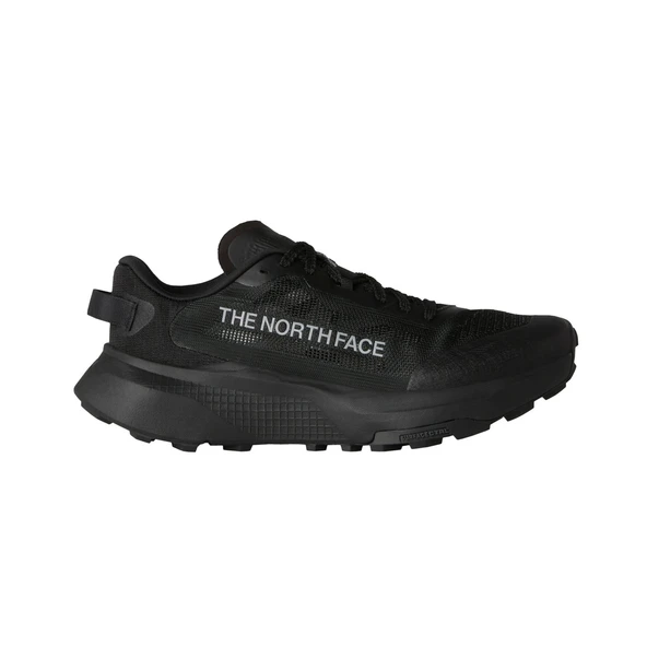 The North Face W ALTAMESA 300 V2 Kadın Ayakkabısı NF0A8G6CKX71 ürün görseli 1