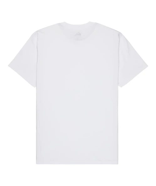 Quiksilver EV MINI LOGO Erkek Tişört EQYZT08181-QK.WBB0 ürün görseli 1