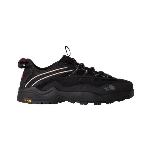 The North Face CLYFFE ULTRA Unisex Ayakkabısı NF0A8G6QKX91 ürün görseli 1