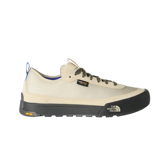 The North Face CLYFFE Unisex Ayakkabısı NF0A8AD9KJ41 ürün görseli 1