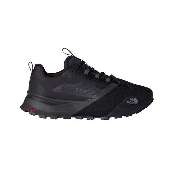 The North Face OFFTRAIL TECH GORE-TEX Unisex Ayakkabısı NF0A8ADYKX71 ürün görseli 1