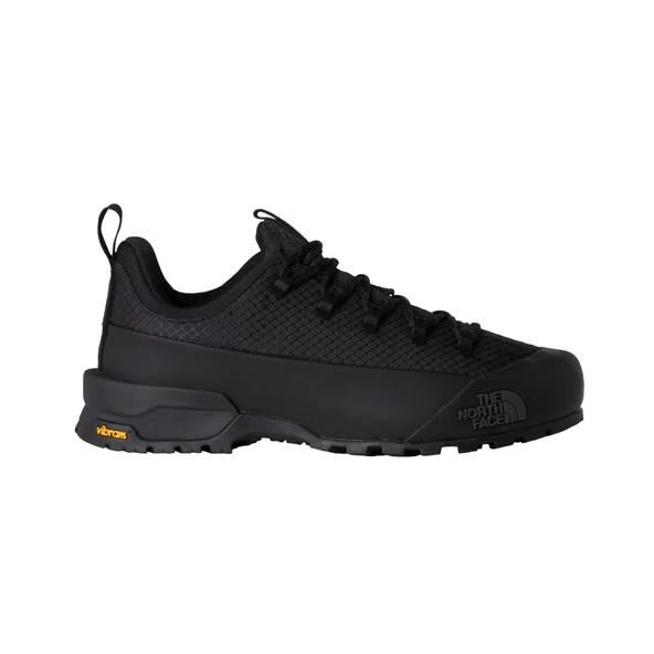 The North Face GLENCLYFFE Unisex Ayakkabısı NF0A8DAPW9O1 ürün görseli 1