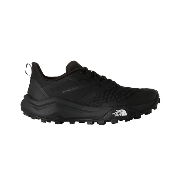 The North Face W OFFTRAIL VERSA Kadın Ayakkabısı NF0A8AEZKY41 ürün görseli 1